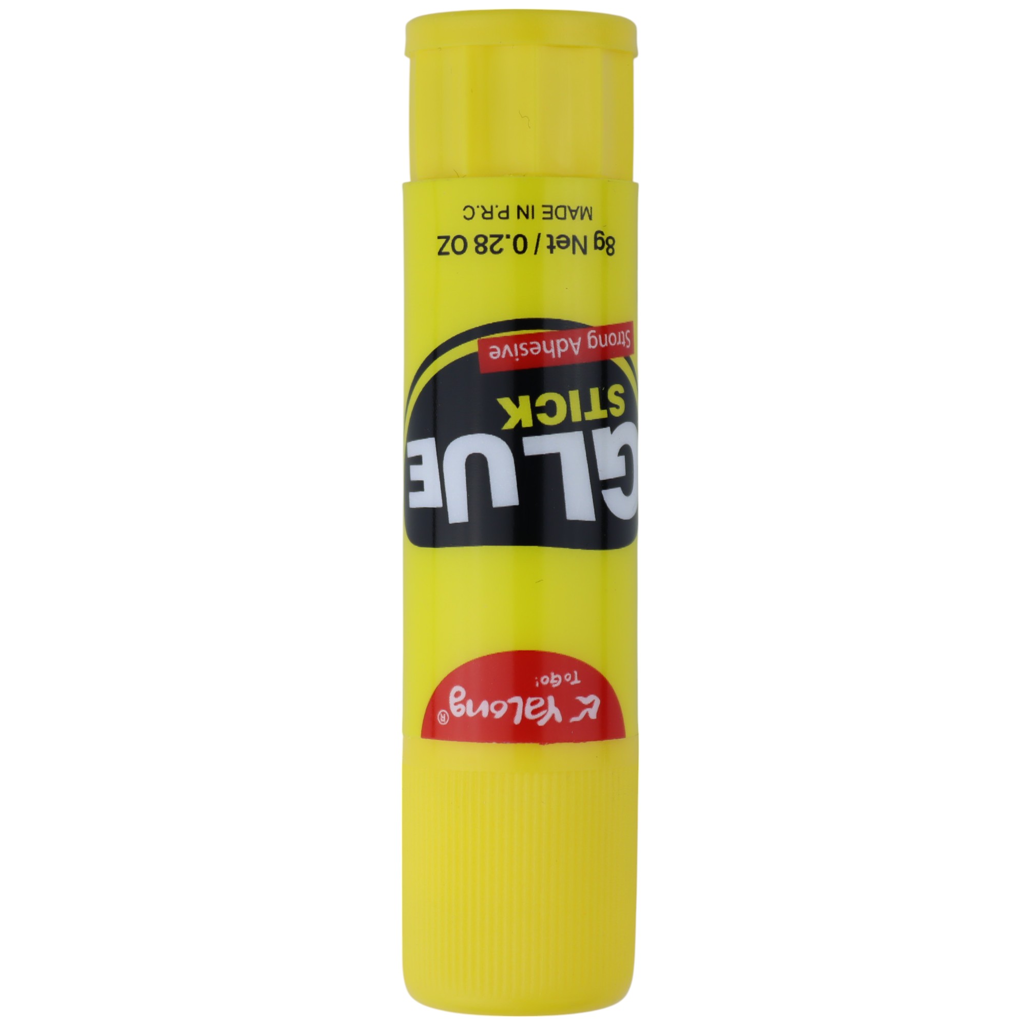 Yapışqan 8 qr / YL-222128/ Yalong 